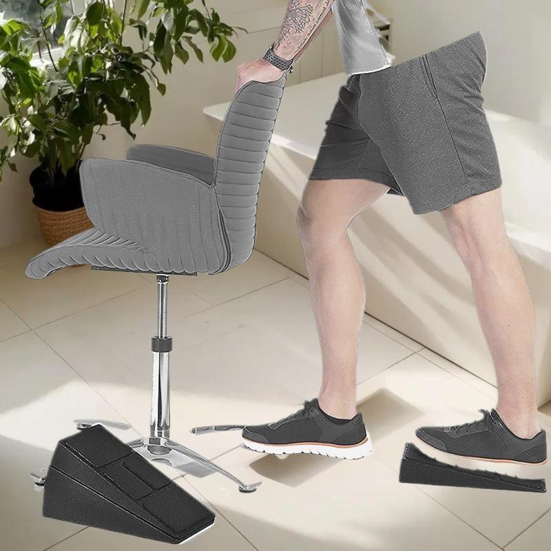 Équipement de fitness durable  - Yoga Fitness Board avis et prix