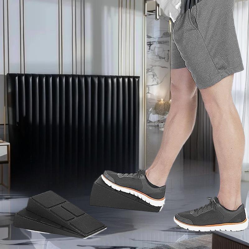 Équipement de fitness durable  - Yoga Fitness Board avis et prix