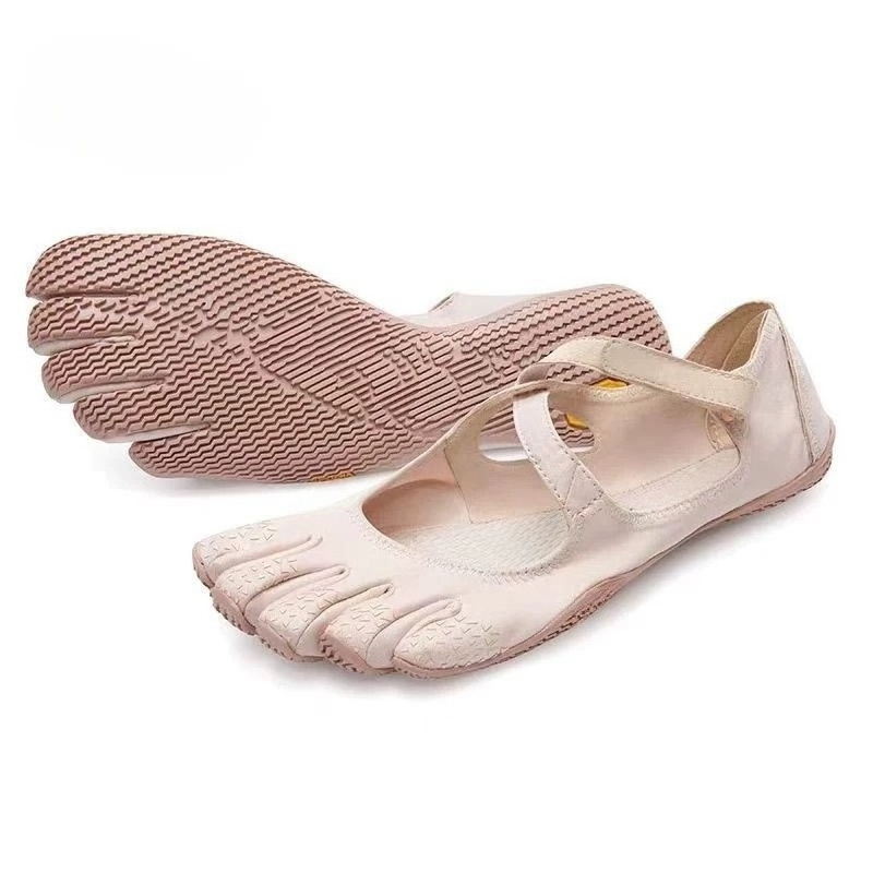 Chaussure de sport classique d - Yoga Fitness Brand avis et prix