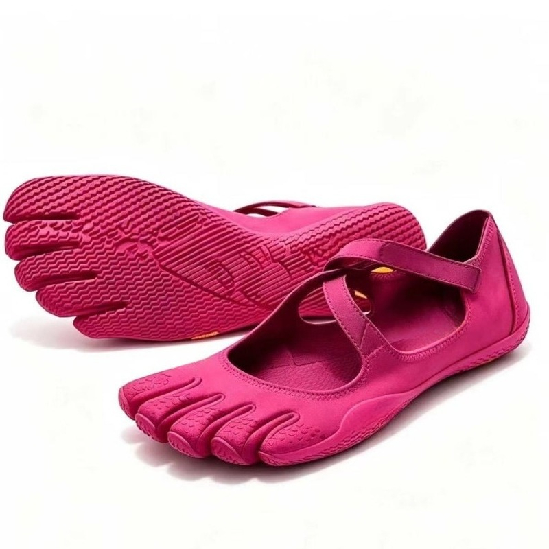 Chaussure de sport classique d - Yoga Fitness Brand avis et prix