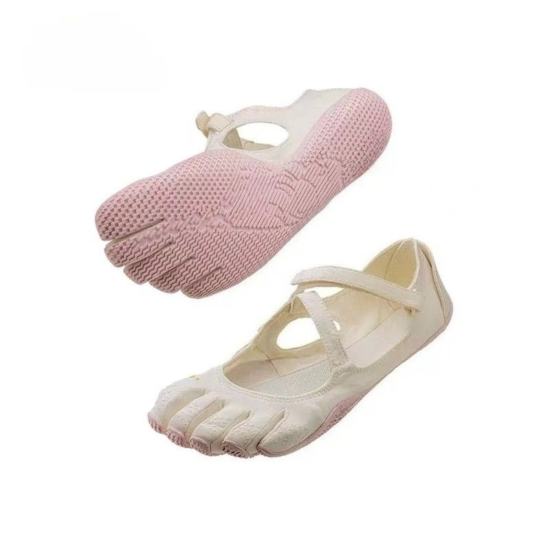 Chaussure de sport classique d - Yoga Fitness Brand avis et prix