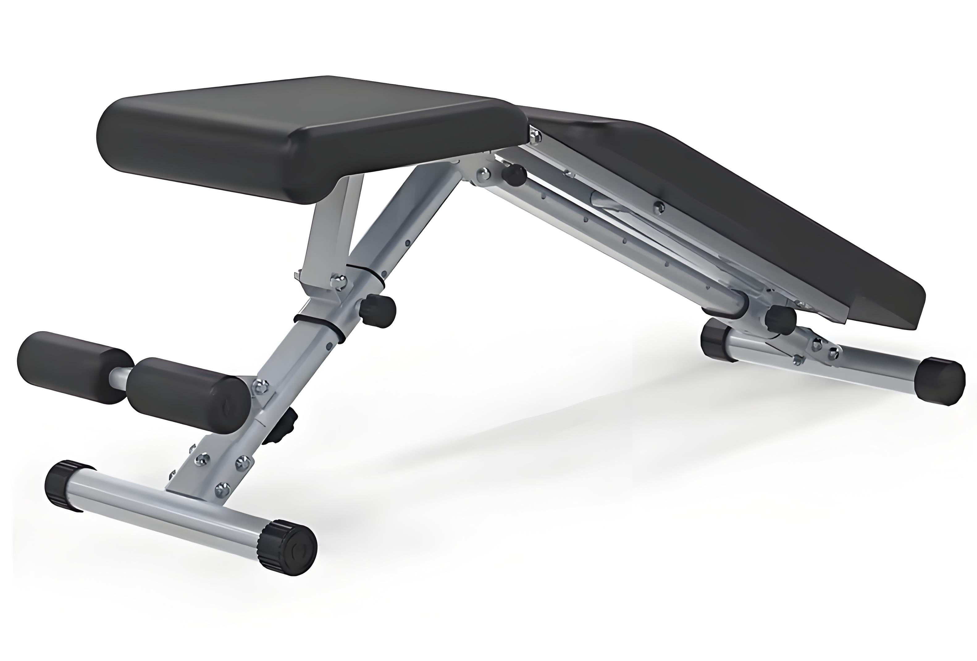 Le plus récent tabouret d'halt - Adjustable Dumbbells avis et prix