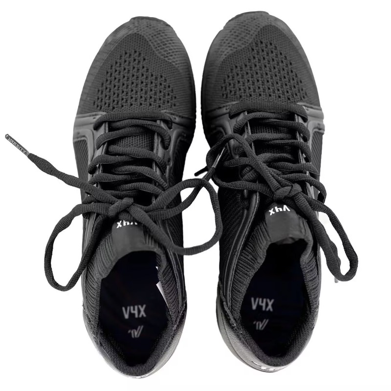 Chaussures de musculation de m - Yoga Fitness Brand avis et prix