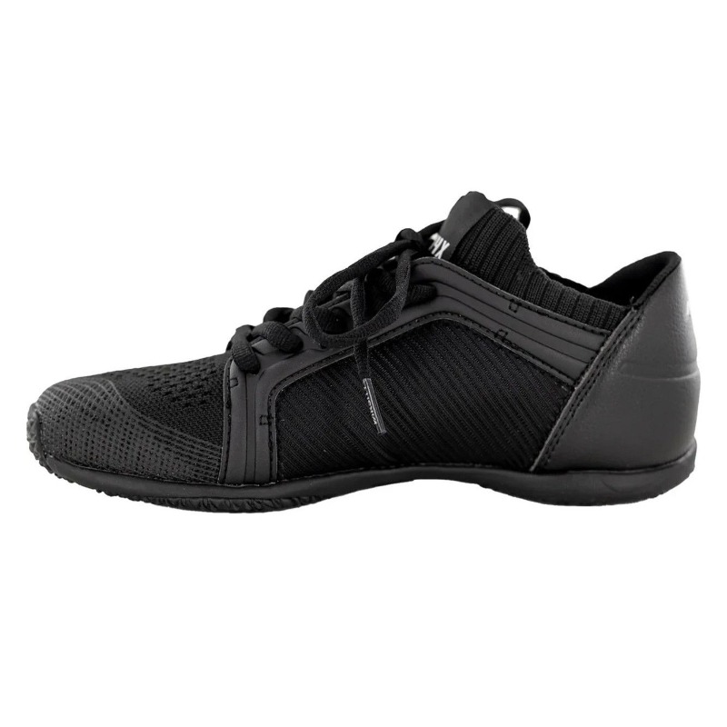 Chaussures de musculation de m - Yoga Fitness Brand avis et prix