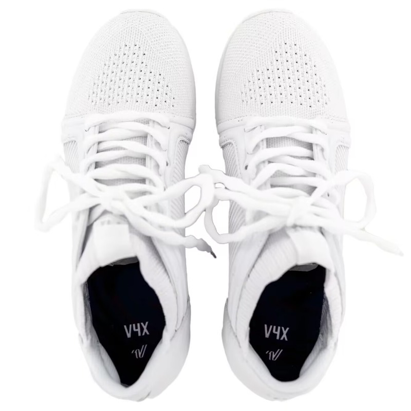 Chaussures de musculation de m - Yoga Fitness Brand avis et prix