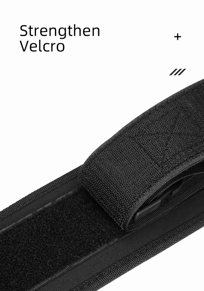 Ceinture de poussée pour hanch - Weight Lifting Belt avis et prix