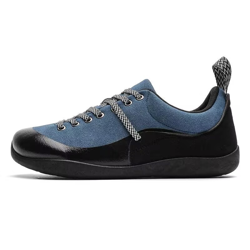 Chaussures de musculation de m - Yoga Fitness Brand avis et prix