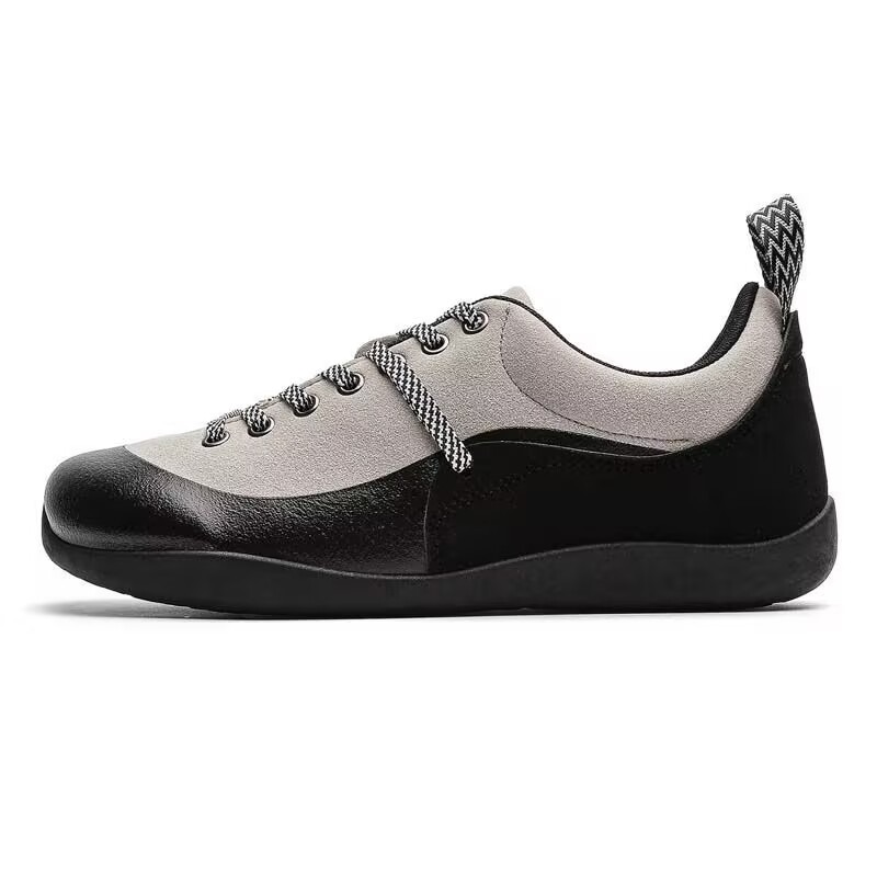 Chaussures de musculation de m - Yoga Fitness Brand avis et prix