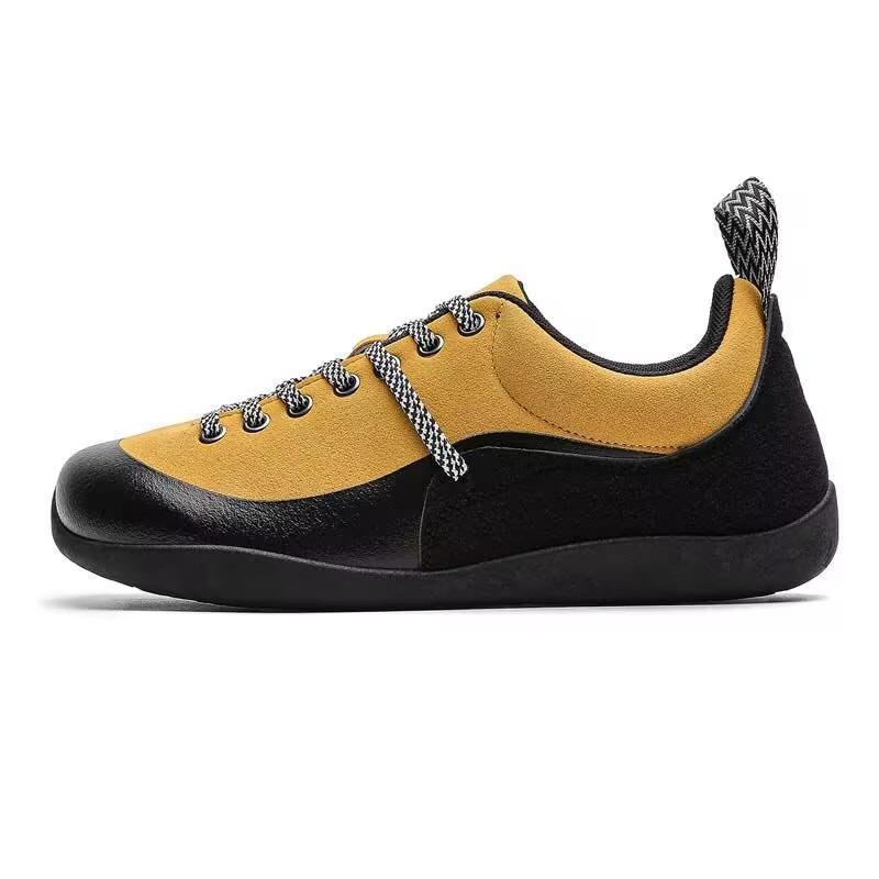 Chaussures de musculation de m - Yoga Fitness Brand avis et prix