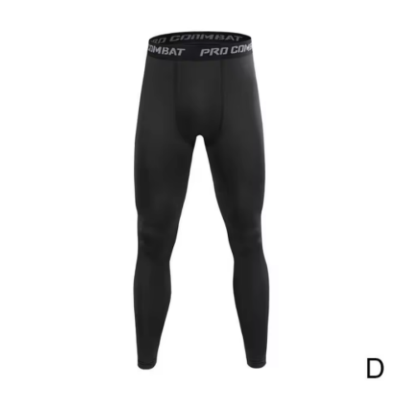 Leggings de compression pour h - Yoga Fitness Leggings avis et prix