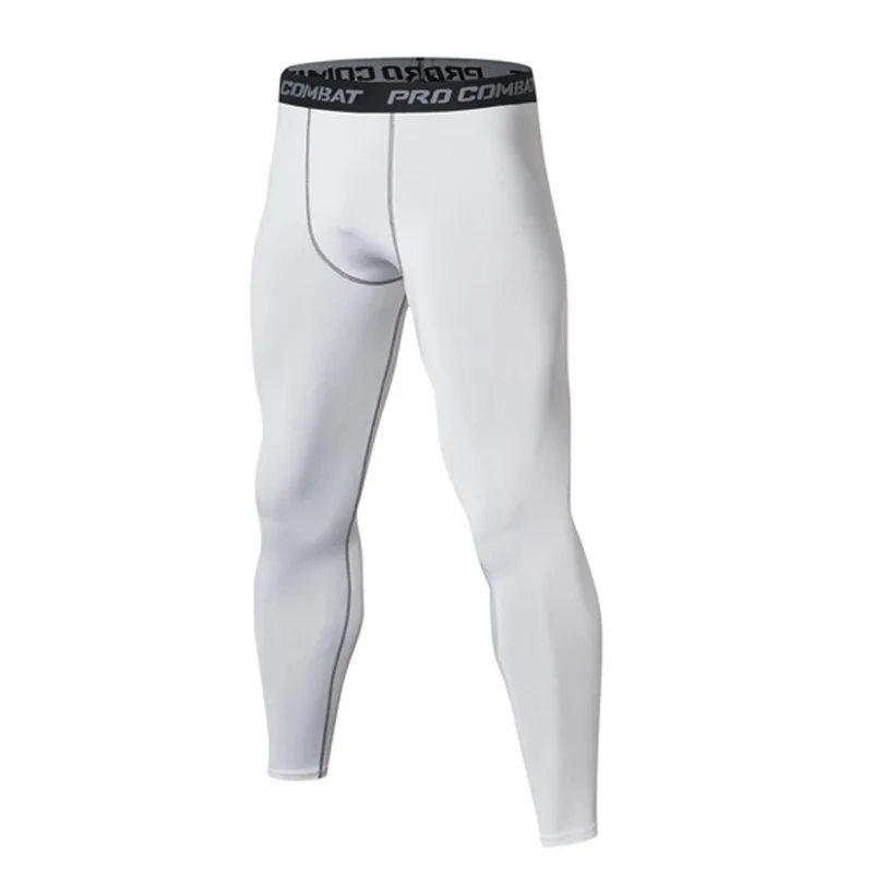 Leggings de compression pour h - Yoga Fitness Leggings avis et prix