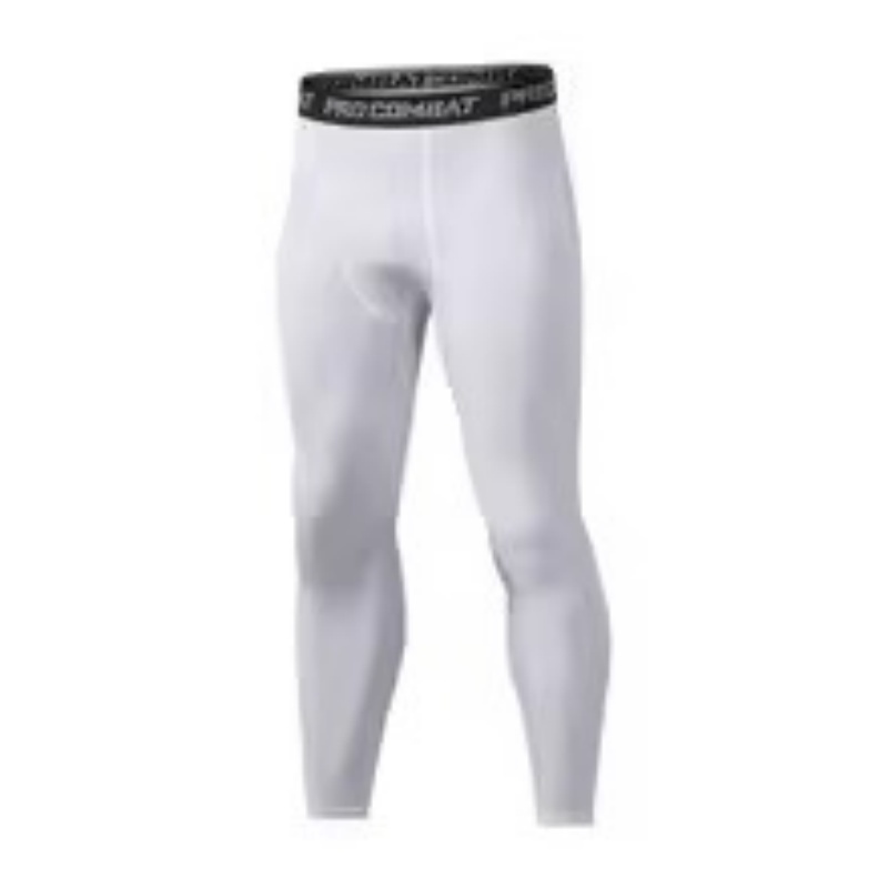 Leggings de compression pour h - Yoga Fitness Leggings avis et prix