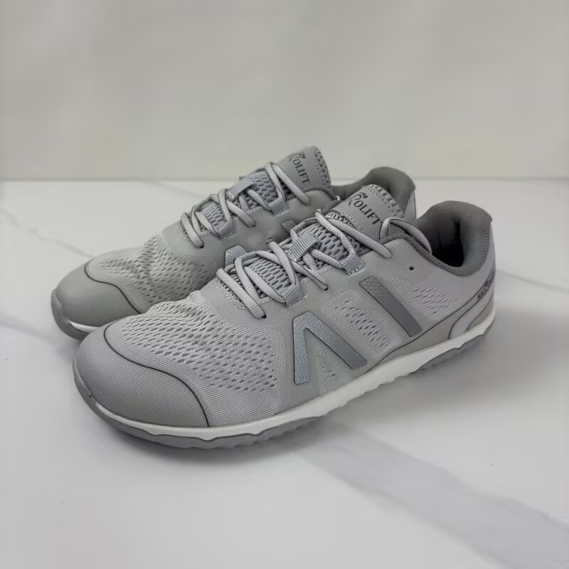 Chaussures de musculation de m - Yoga Fitness Brand avis et prix