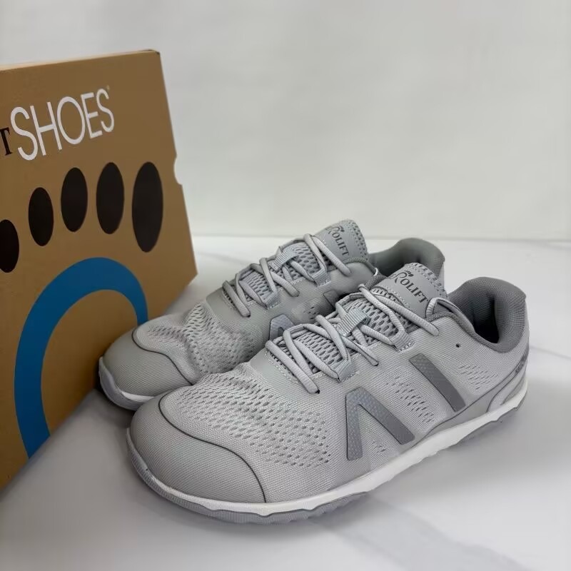 Chaussures de musculation de m - Yoga Fitness Brand avis et prix