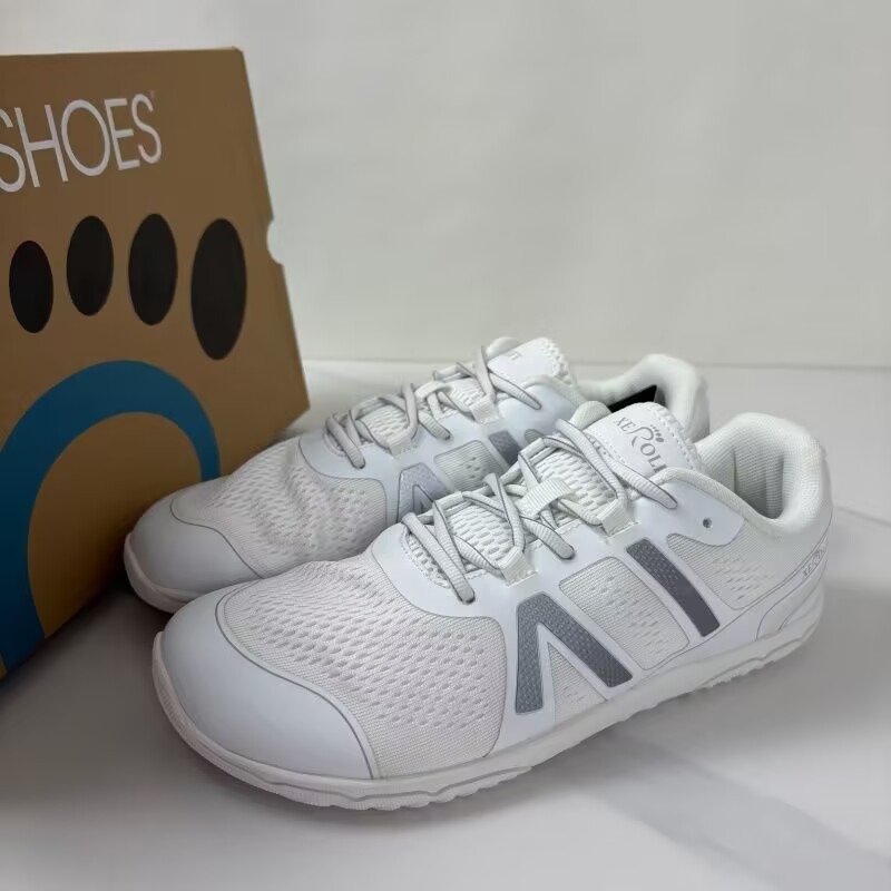 Chaussures de musculation de m - Yoga Fitness Brand avis et prix