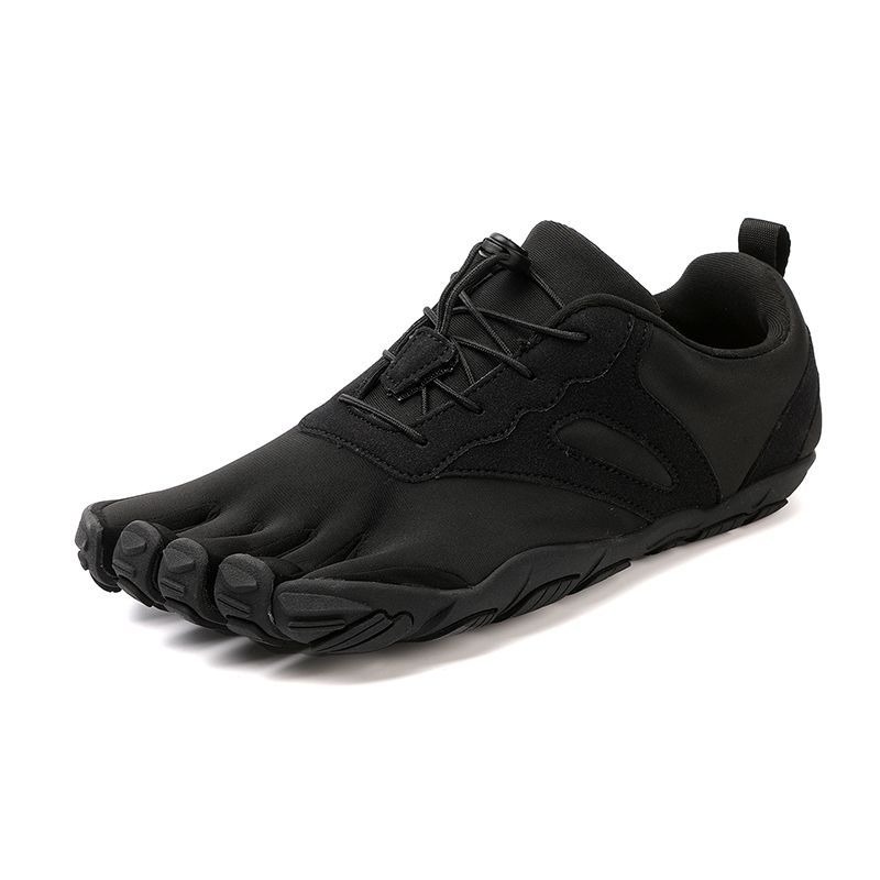 Chaussure de musculation class - Yoga Fitness Brand avis et prix