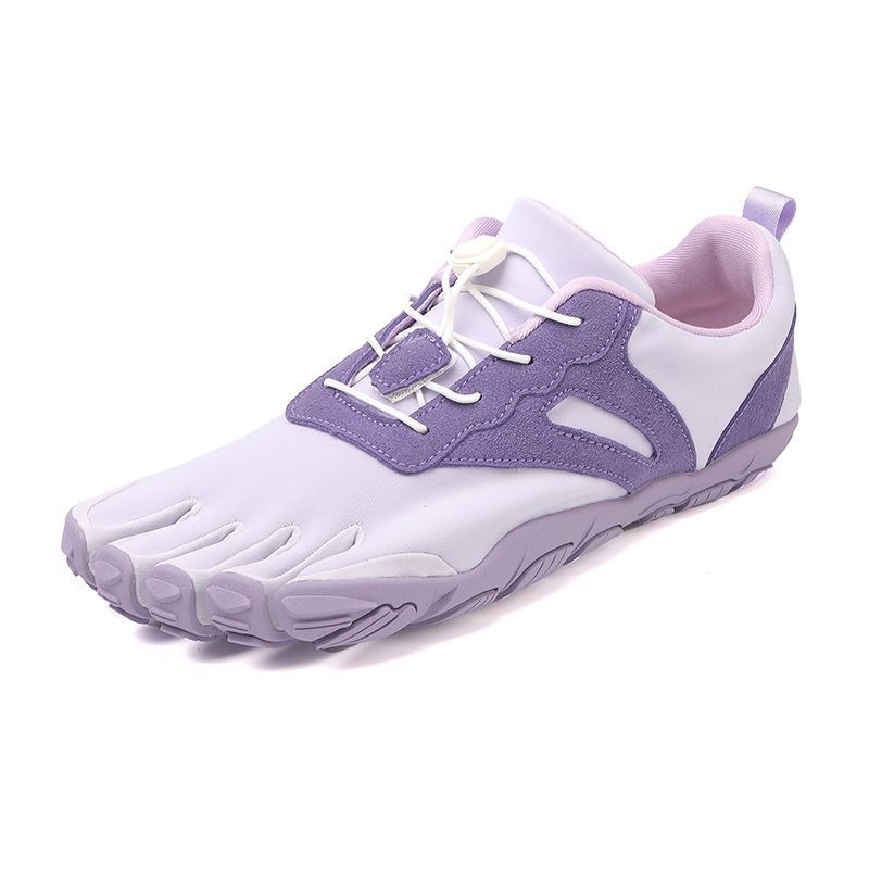 Chaussure de musculation class - Yoga Fitness Brand avis et prix