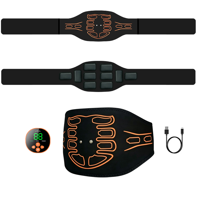 Ceinture de tonification abdom - Weight Lifting Belt avis et prix