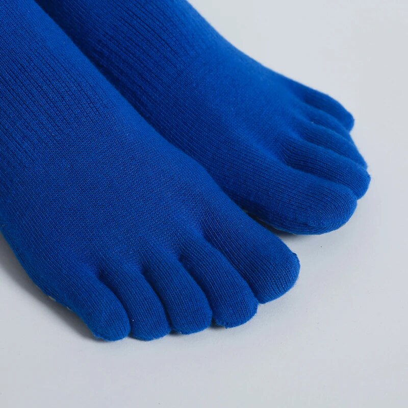 Chaussettes de Yoga respirante - Yoga Fitness Pilates avis et prix