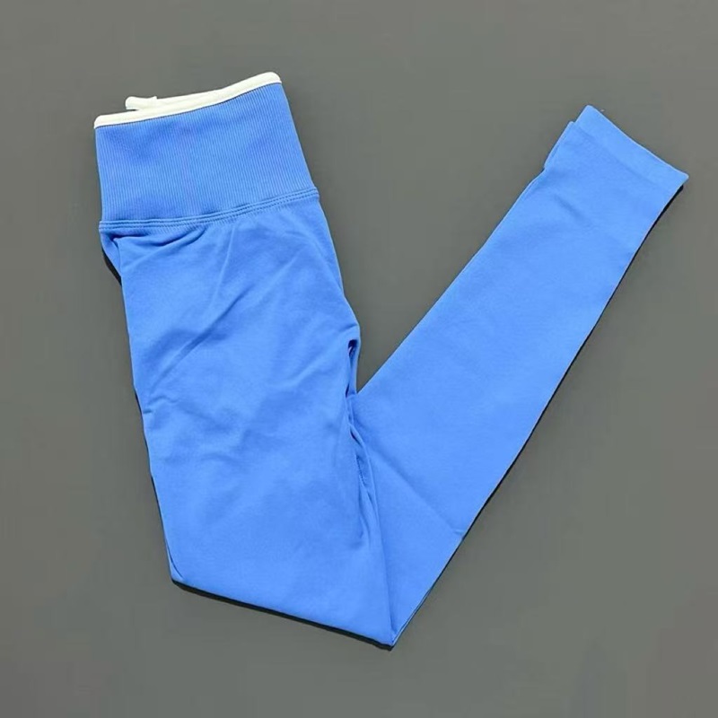 Leggings Sculptants Femme Tail - Yoga Fitness Leggings avis et prix