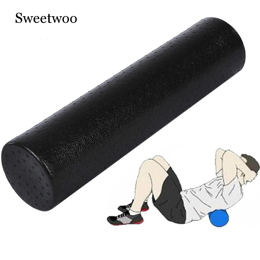 Colonne de Yoga en mousse, 30/ - Yoga Fitness Board avis et prix