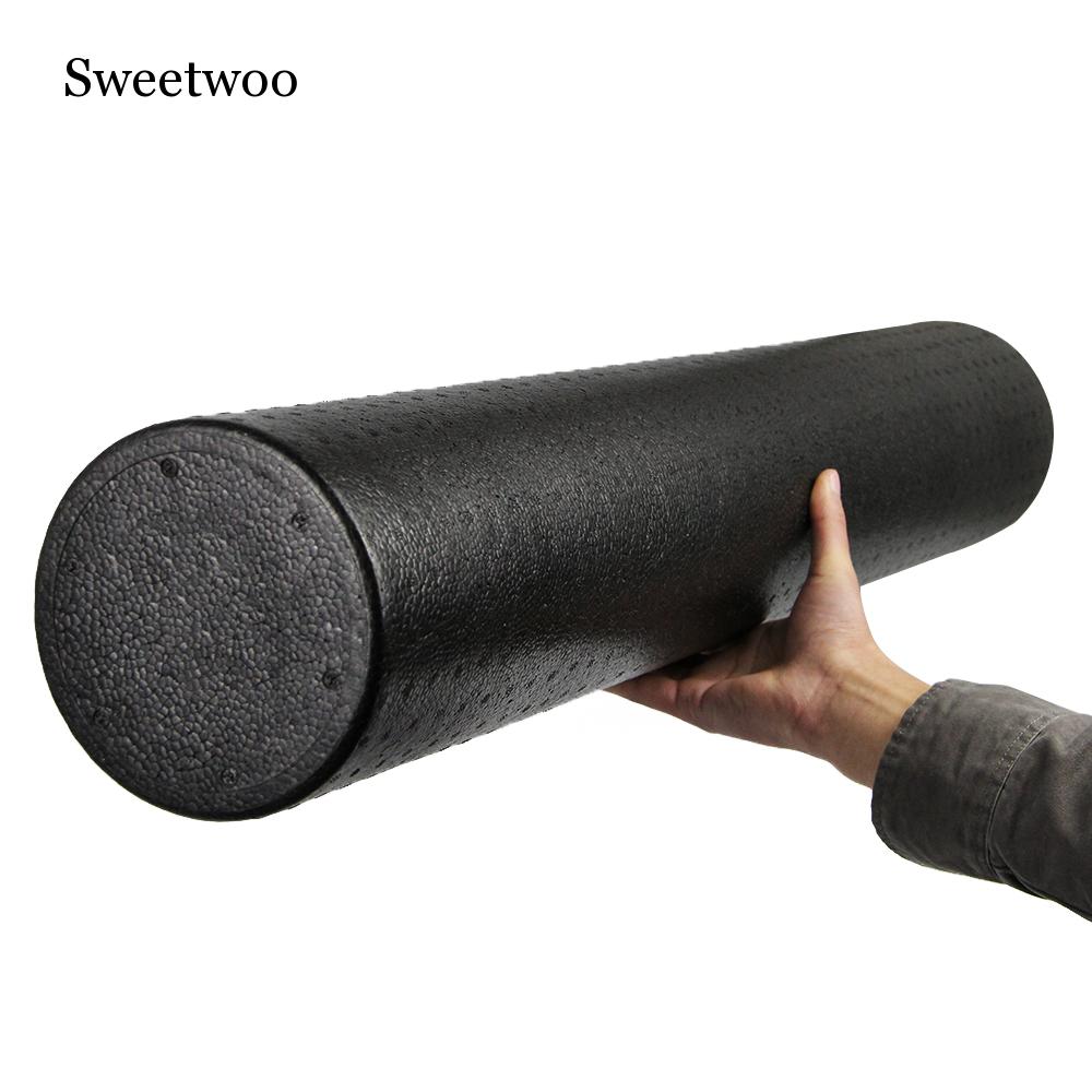 Colonne de Yoga en mousse, 30/ - Yoga Fitness Board avis et prix