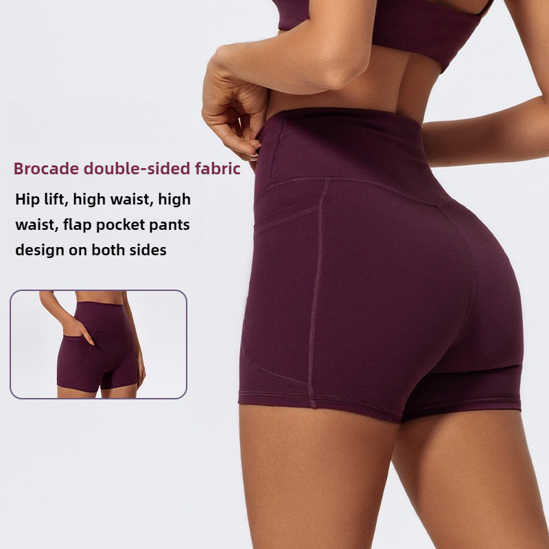 LezyanXR Leggings de Yoga Quad - Yoga Fitness Leggings avis et prix