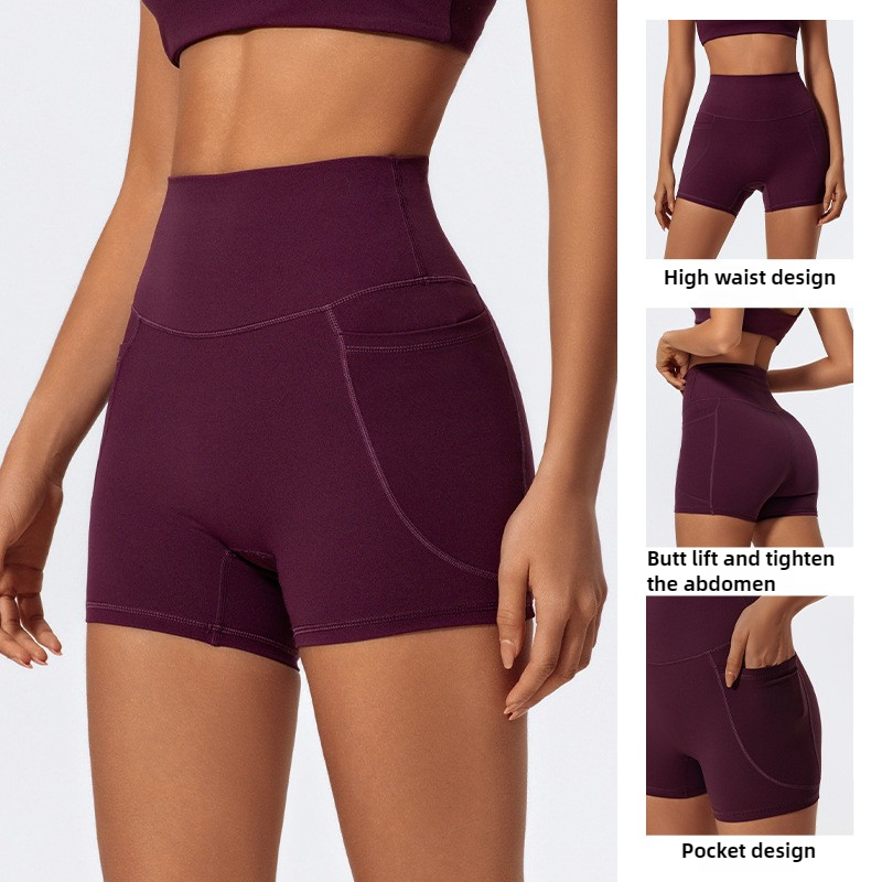 LezyanXR Leggings de Yoga Quad - Yoga Fitness Leggings avis et prix