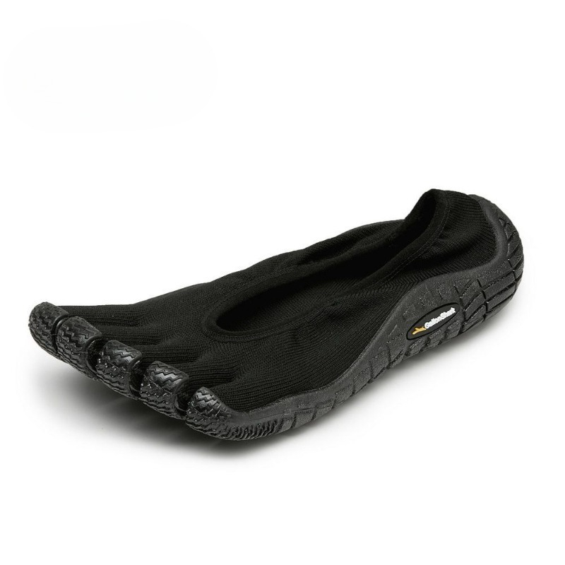Chaussures de musculation de m - Yoga Fitness Brand avis et prix
