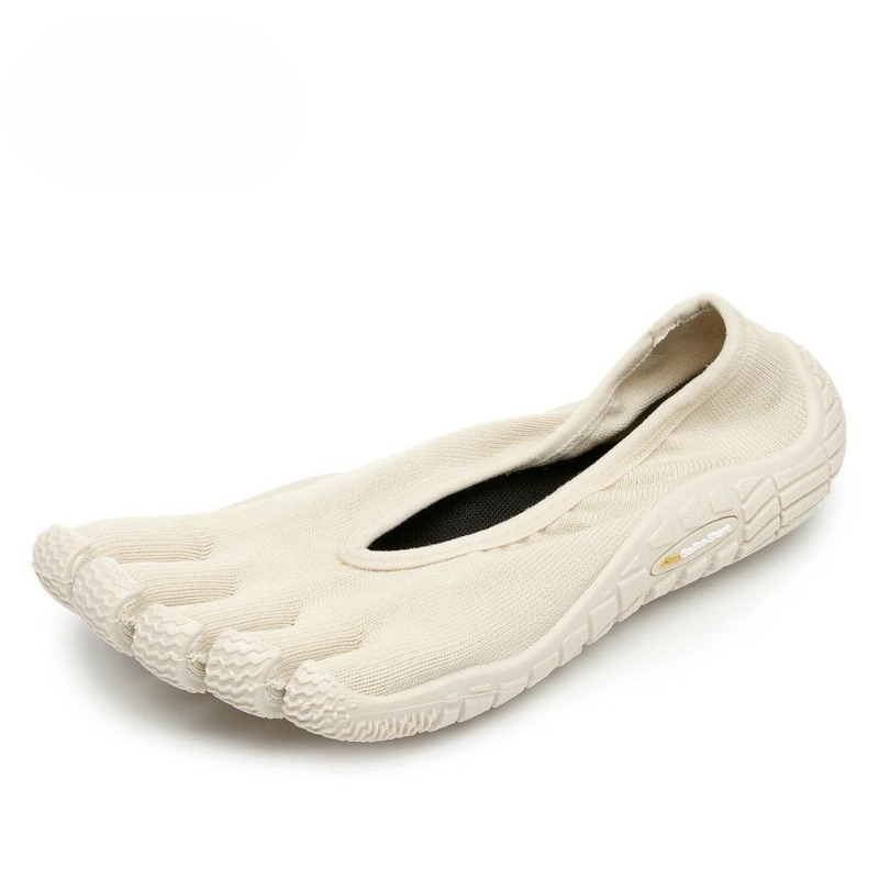 Chaussures de musculation de m - Yoga Fitness Brand avis et prix
