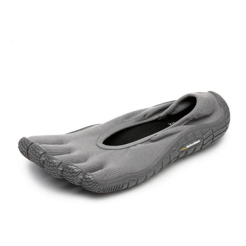 Chaussures de musculation de m - Yoga Fitness Brand avis et prix