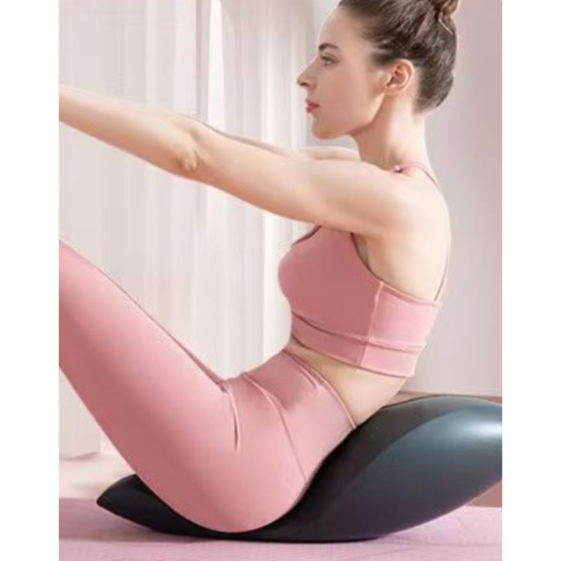 Correcteur de posture pour yog - Yoga Fitness Massage avis et prix
