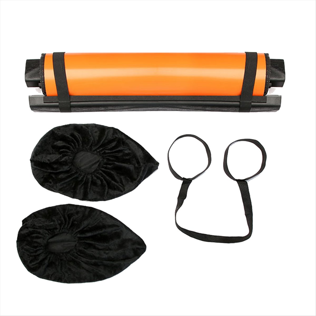 Tapis de glisse de yoga L79A,  - Yoga Fitness Board avis et prix