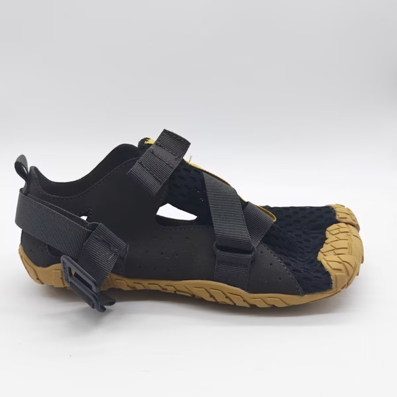 Chaussures de musculation de m - Yoga Fitness Brand avis et prix