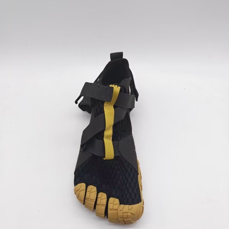 Chaussures de musculation de m - Yoga Fitness Brand avis et prix