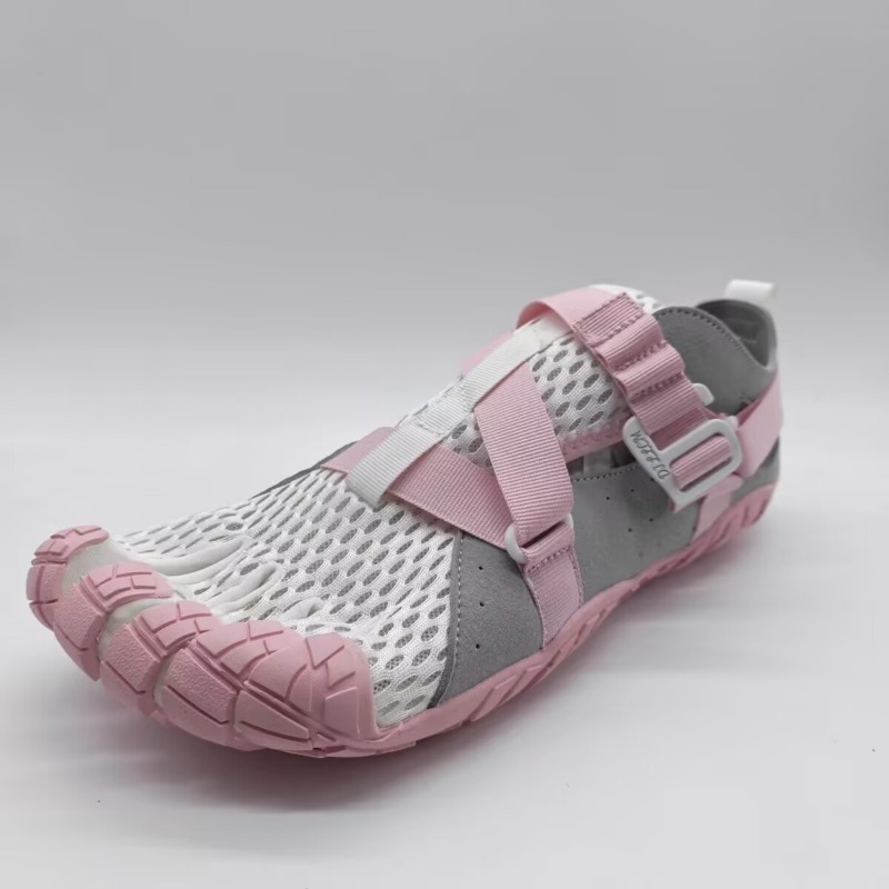 Chaussures de musculation de m - Yoga Fitness Brand avis et prix