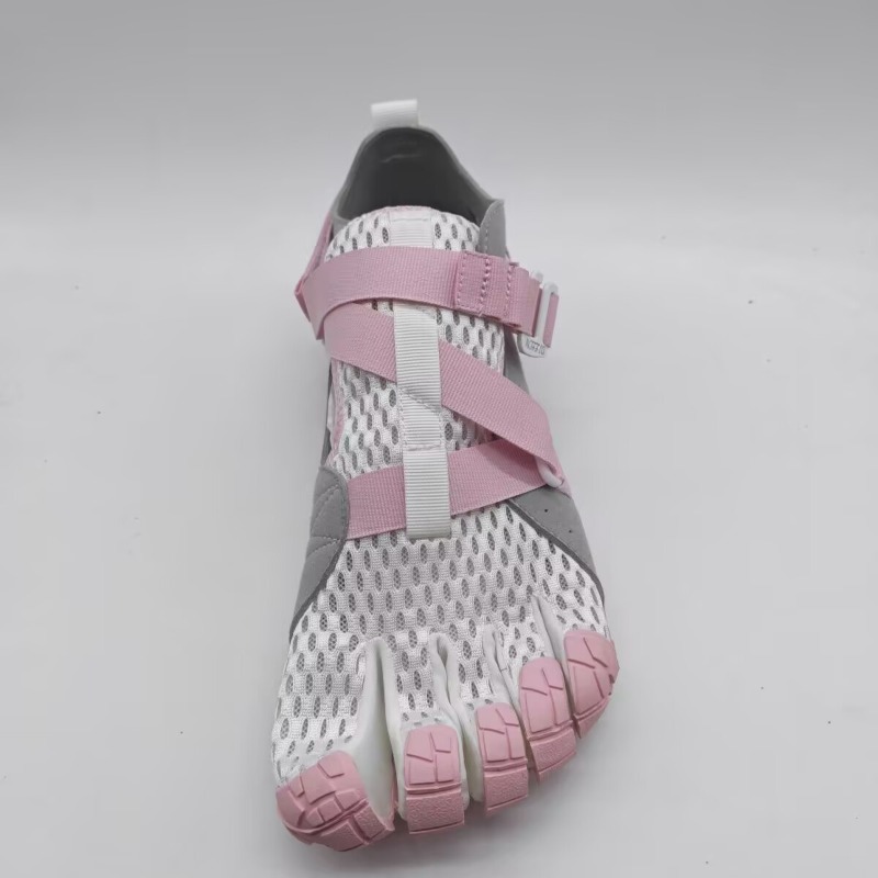 Chaussures de musculation de m - Yoga Fitness Brand avis et prix