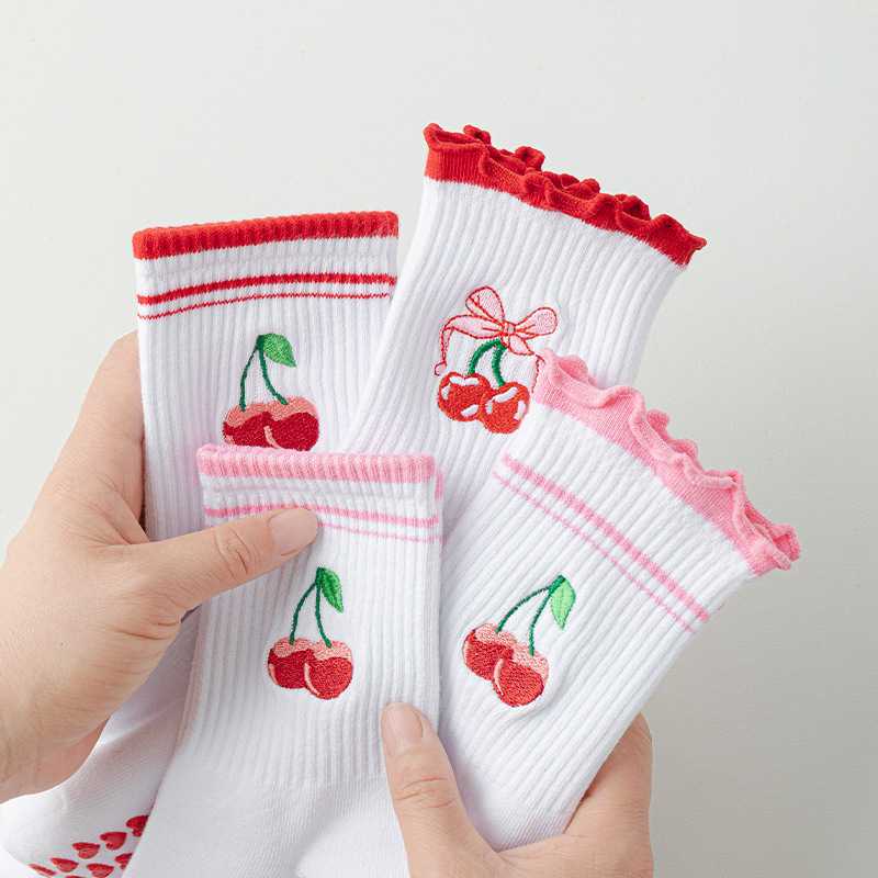 1 paire de chaussettes de yoga - Yoga Fitness Pilates avis et prix