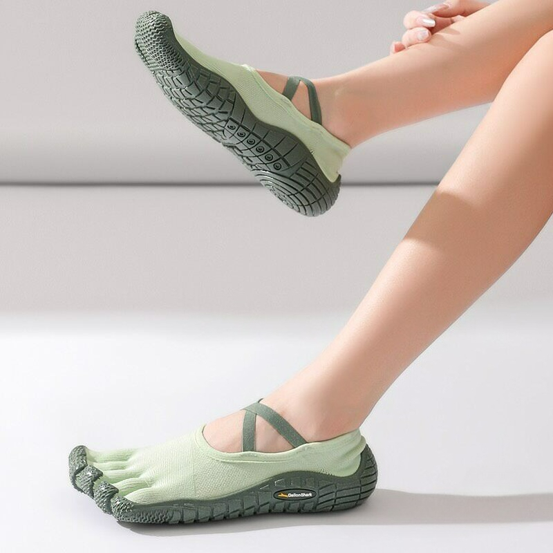 Chaussures de musculation de m - Yoga Fitness Brand avis et prix