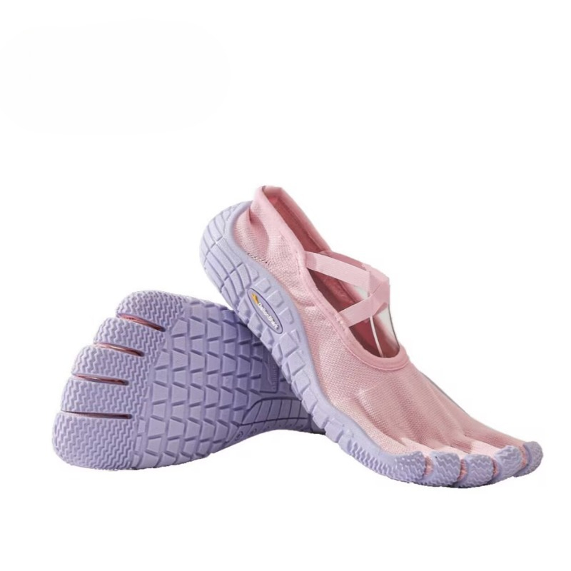 Chaussures de musculation de m - Yoga Fitness Brand avis et prix