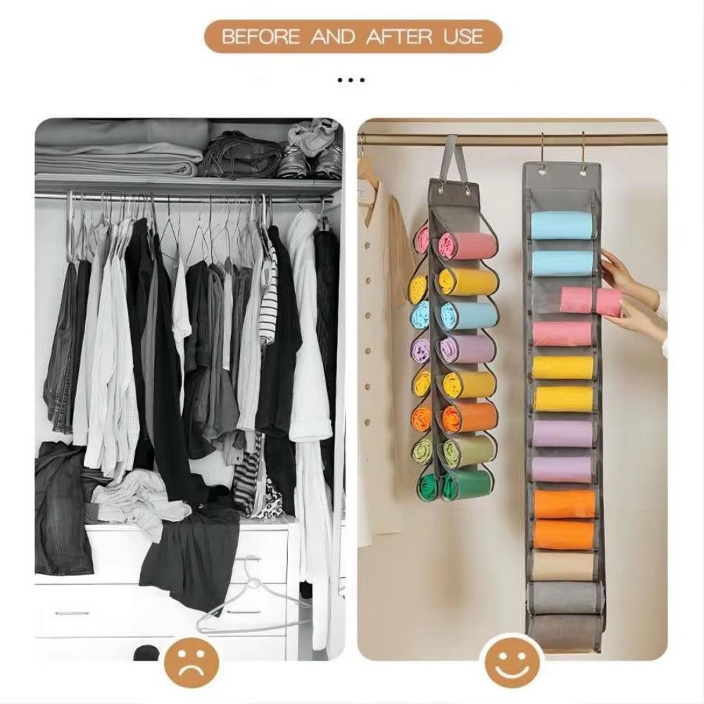 Sac de rangement pour vêtement - Yoga Fitness Leggings avis et prix