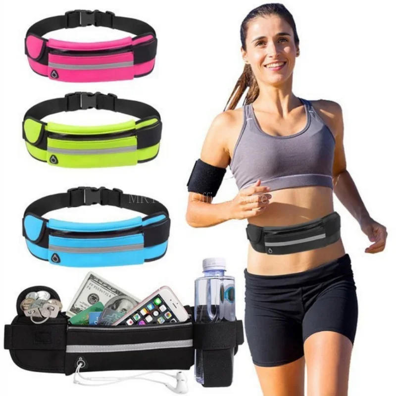 1pc sac de course femmes sac d - Weight Lifting Belt avis et prix