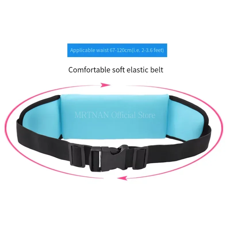1pc sac de course femmes sac d - Weight Lifting Belt avis et prix